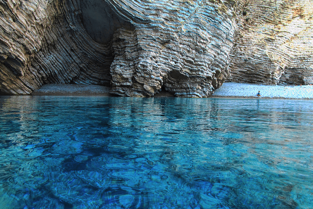 _images/corfu-island/pictures/1.png