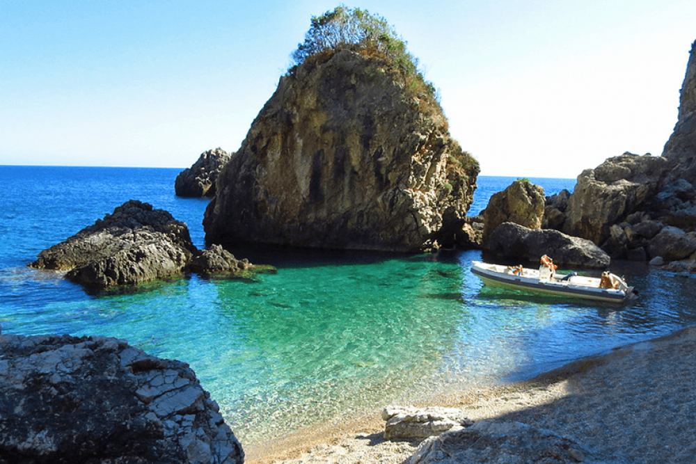 _images/corfu-island/pictures/2.png