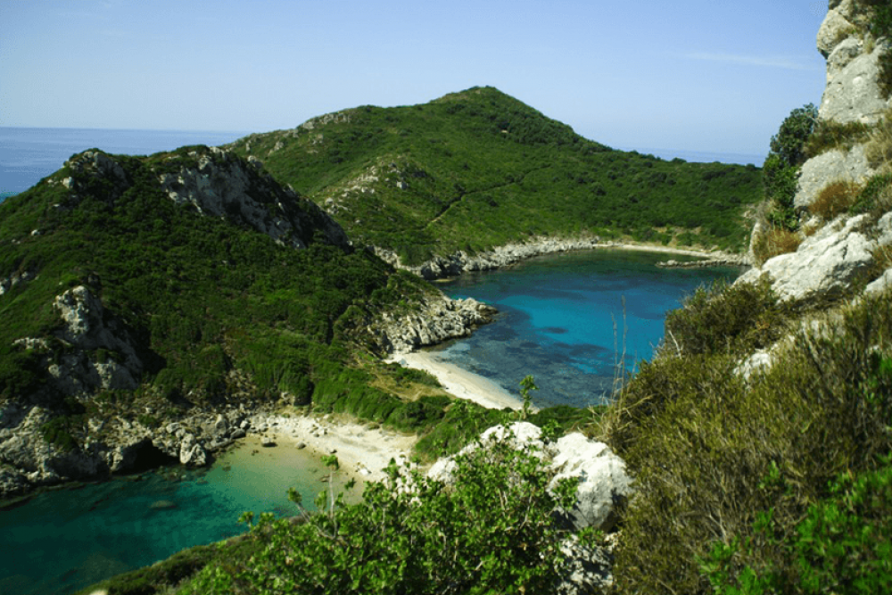 _images/corfu-island/pictures/3.png
