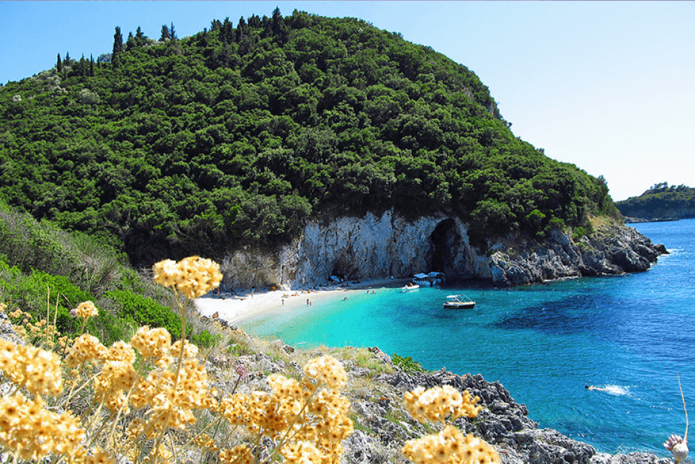 _images/corfu-island/pictures/4.png