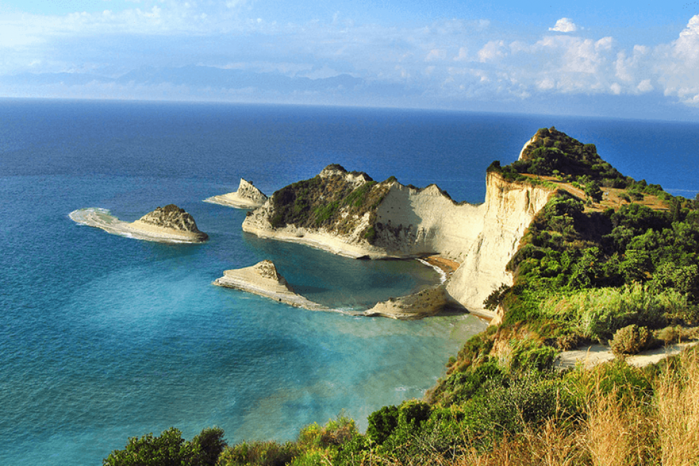_images/corfu-island/pictures/5.png