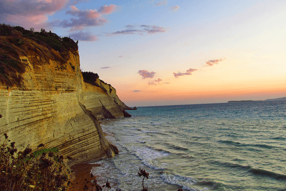 _images/corfu-island/pictures/6.png