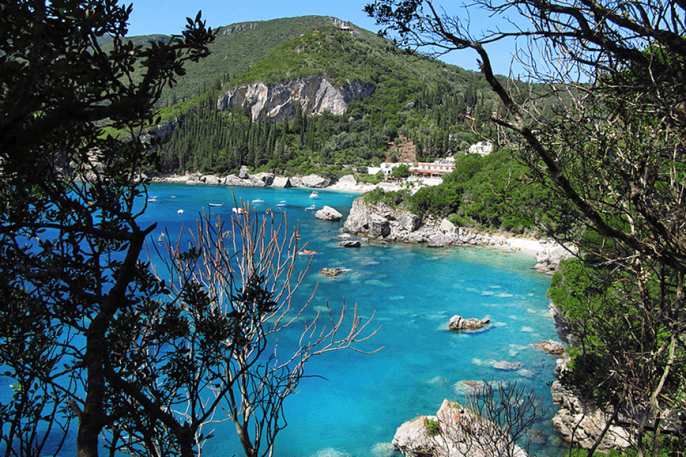 _images/corfu-island/pictures/7.png
