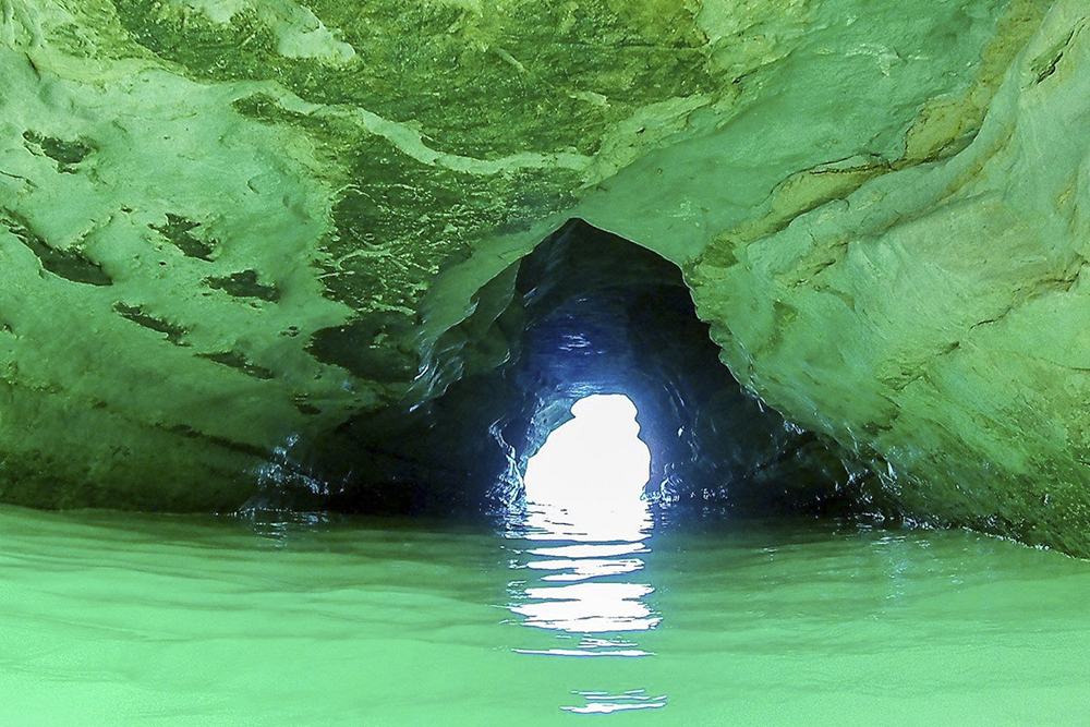 _images/sidari/pictures/6.png