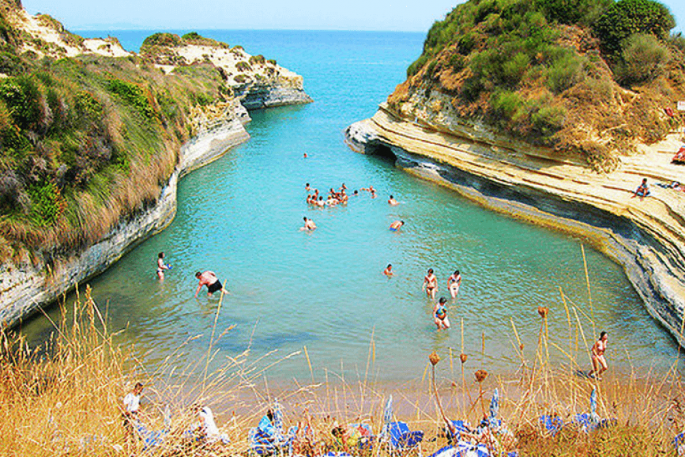 _images/sidari/pictures/7.png